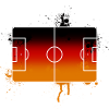 Germany Football