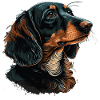 Dachshund