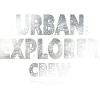 Urban Explorer