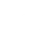 Frankfurt