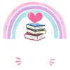 First Grade Vibes