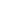 Meilleur Super Plongeur Plongée