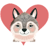 Wolves Pack