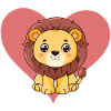 Loewe Lioness