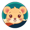 Mice Mice Rat