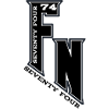 Monogram FN74 Emblème Urbain