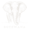 Botswana Power