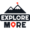 Explore More