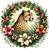 Gepard