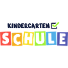Kindergarten Check School