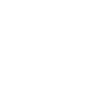Petri Heil