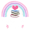 Second Grade Vibes