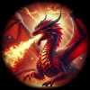 Red Dragon V