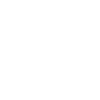 Skateboarder heartbeat