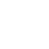 Karateka Drawing