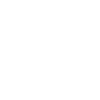 Locomotive Drawing