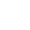 Propeller Plane Sketch