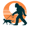 Bigfoot Katze