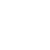 Basketballer