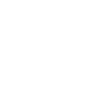 Surfboard Line Art