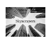 Skyscrapers