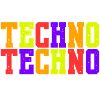 Techno Vibes