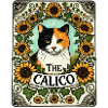Le Calico