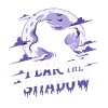 SPOOKY SHADOW