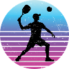Racquetball Pickleball Racquetball Games Men