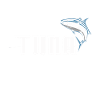 Thunfisch