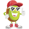 Kiwi