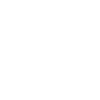 Thunfisch