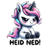 Heid Ned
