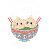 Wan-Tan