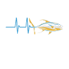 Thunfisch