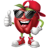 Apfel