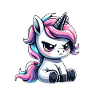 Before you ask: No