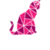 Cats Geometric