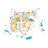Chats