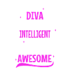 Divorce Diva