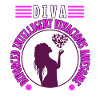 Divorce Diva