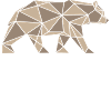 Bear Geometric
