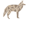 Wolf Geometric