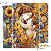 Mère
