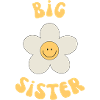 Big Sister
