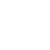 être un gentil humain drôle