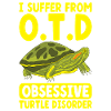 Turtle Red-eared Turtle