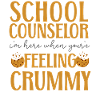 Conseiller scolaire Pun School