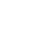 Mehr Liebe, weniger Drama