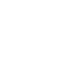Träume groß, arbeite hart